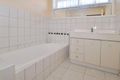 Property photo of 24 Torino Street St Albans VIC 3021