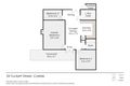 Property photo of 33 Tuckett Street Carlisle WA 6101