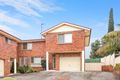 Property photo of 3/5 Narran Way Flinders NSW 2529