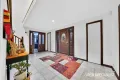 Property photo of 645 Tarneit Road Hoppers Crossing VIC 3029
