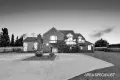 Property photo of 645 Tarneit Road Hoppers Crossing VIC 3029