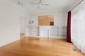 Property photo of 28 Malane Street Bentleigh East VIC 3165
