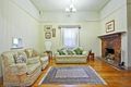 Property photo of 61 Elliott Avenue Carnegie VIC 3163