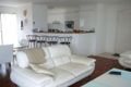 Property photo of 113/31 Langport Parade Mudgeeraba QLD 4213