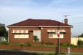 Property photo of 299 Kingsgrove Road Kingsgrove NSW 2208