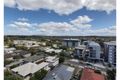 Property photo of 502/22 Zenith Avenue Chermside QLD 4032