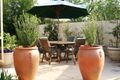 Property photo of 17A Palmerston Place Seaforth NSW 2092