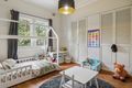 Property photo of 1 View Street Goulburn NSW 2580