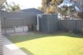 Property photo of 11 Bunyip Way Mannum SA 5238