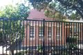 Property photo of 20 Hampstead Avenue Highgate SA 5063