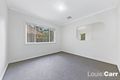 Property photo of 108A Tuckwell Road Castle Hill NSW 2154