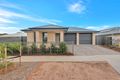 Property photo of 17 Horrie Knight Crescent Smithfield Plains SA 5114