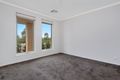 Property photo of 17 Horrie Knight Crescent Smithfield Plains SA 5114