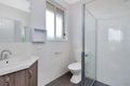 Property photo of 17 Horrie Knight Crescent Smithfield Plains SA 5114