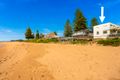 Property photo of 4/13 Surfview Road Mona Vale NSW 2103