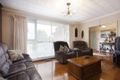 Property photo of 55 McWilliam Street Springvale VIC 3171
