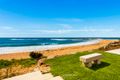 Property photo of 4/13 Surfview Road Mona Vale NSW 2103