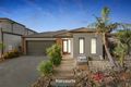 Property photo of 105 Tesselaar Road Epping VIC 3076