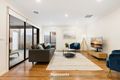 Property photo of 105 Tesselaar Road Epping VIC 3076
