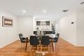 Property photo of 105 Tesselaar Road Epping VIC 3076