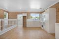 Property photo of 2/21 Dight Street Richmond NSW 2753