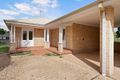 Property photo of 2/21 Dight Street Richmond NSW 2753