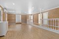 Property photo of 2/21 Dight Street Richmond NSW 2753