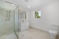 Property photo of 2/21 Dight Street Richmond NSW 2753