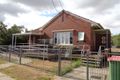 Property photo of 4 Cherry Street Oakey QLD 4401