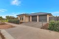 Property photo of 17 Horrie Knight Crescent Smithfield Plains SA 5114