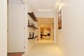 Property photo of 27 Pilgrim Drive Hillside VIC 3037