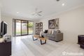 Property photo of 7 Glenkerry Road Willetton WA 6155