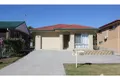 Property photo of 38A Ebrington Street Darra QLD 4076