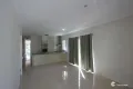 Property photo of 38A Ebrington Street Darra QLD 4076