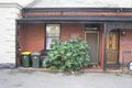 Property photo of 20 Palmerston Street Carlton VIC 3053