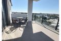 Property photo of 502/22 Zenith Avenue Chermside QLD 4032