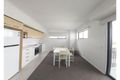 Property photo of 502/22 Zenith Avenue Chermside QLD 4032
