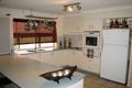 Property photo of 11 Frankenia Court Regents Park QLD 4118