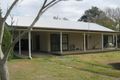 Property photo of 22 Ward Road Moogerah QLD 4309