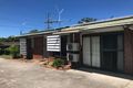 Property photo of 1/306 King Street Caboolture QLD 4510