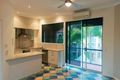 Property photo of 28/38 Woodroffe Avenue Main Beach QLD 4217