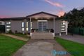Property photo of 13 Crossland Street Merrylands NSW 2160
