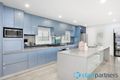 Property photo of 13 Crossland Street Merrylands NSW 2160