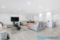 Property photo of 13 Crossland Street Merrylands NSW 2160