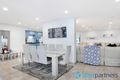 Property photo of 13 Crossland Street Merrylands NSW 2160