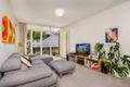 Property photo of 4/13 Surfview Road Mona Vale NSW 2103