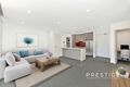 Property photo of 552/7 Hirst Street Arncliffe NSW 2205