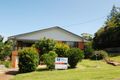 Property photo of 10 Herschell Street Port Macquarie NSW 2444