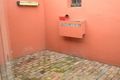 Property photo of 20 Palmerston Street Carlton VIC 3053