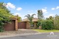 Property photo of 20 Tregana Circuit Edens Landing QLD 4207